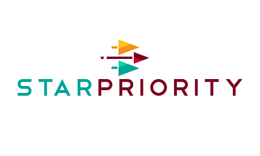 StarPriority.com