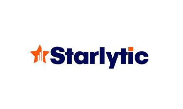 Starlytic.com