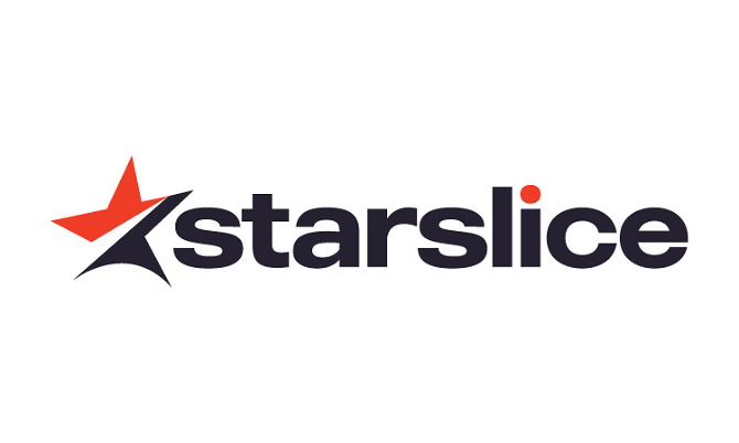 Starslice.com