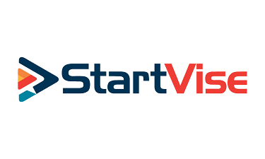 StartVise.com
