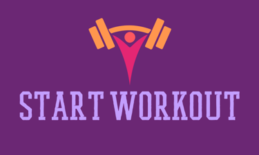 StartWorkout.com - Creative brandable domain for sale
