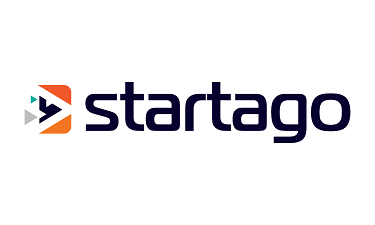 Startago.com