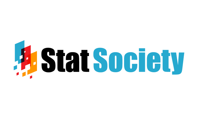 StatSociety.com