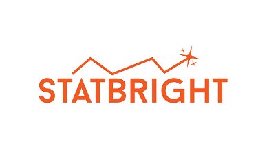 StatBright.com