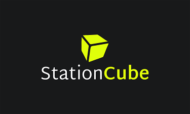 StationCube.com