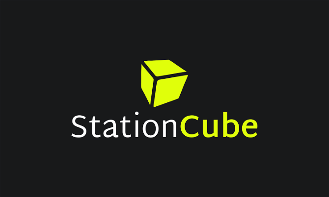 StationCube.com