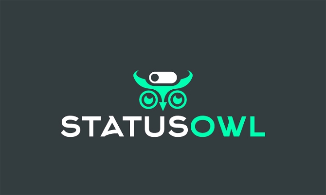 StatusOwl.com