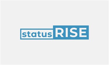 StatusRise.com