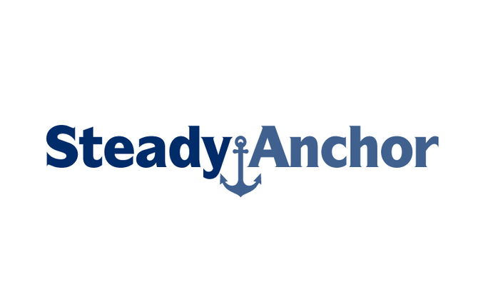 SteadyAnchor.com