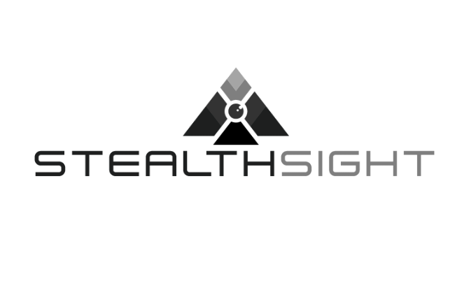 StealthSight.com