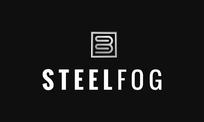 SteelFog.com