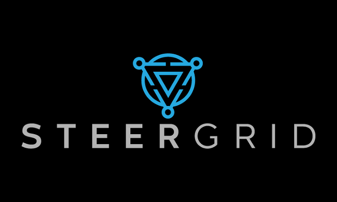 SteerGrid.com