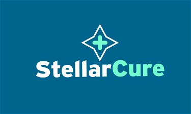 StellarCure.com