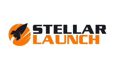 StellarLaunch.com