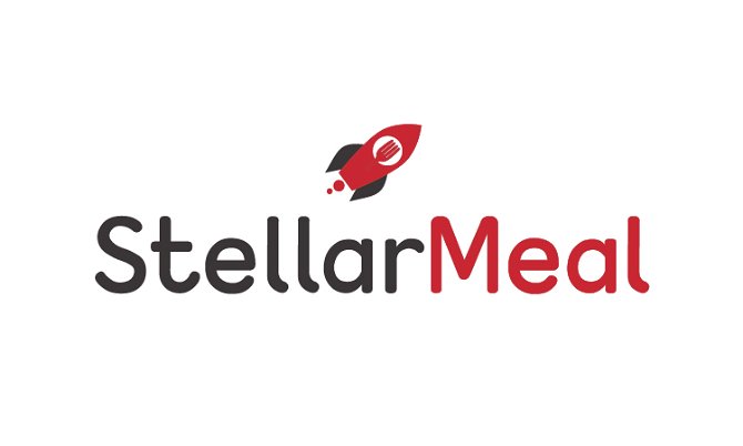 StellarMeal.com