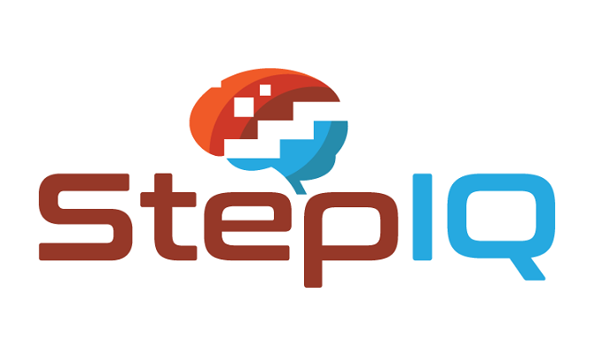 StepIQ.com