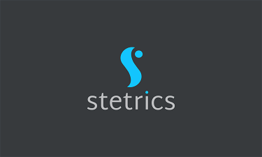 Stetrics.com