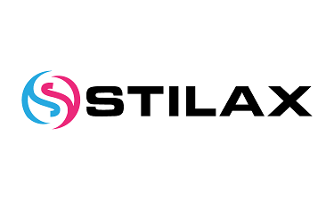 Stilax.com