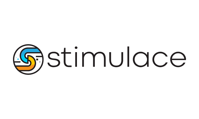 Stimulace.com