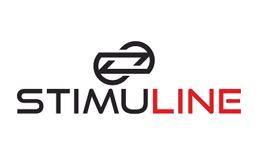 Stimuline.com