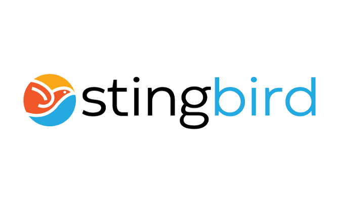 Stingbird.com