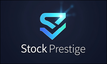 StockPrestige.com