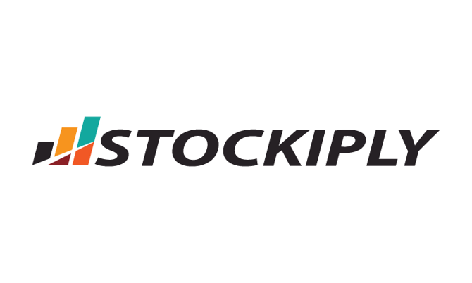 Stockiply.com