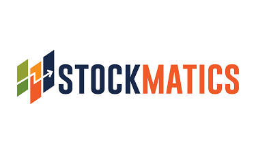 Stockmatics.com