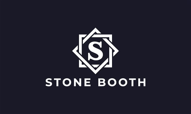 StoneBooth.com