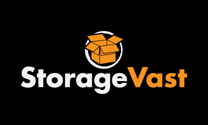 StorageVast.com