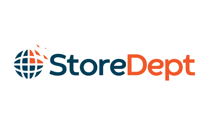 StoreDept.com