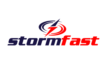 StormFast.com