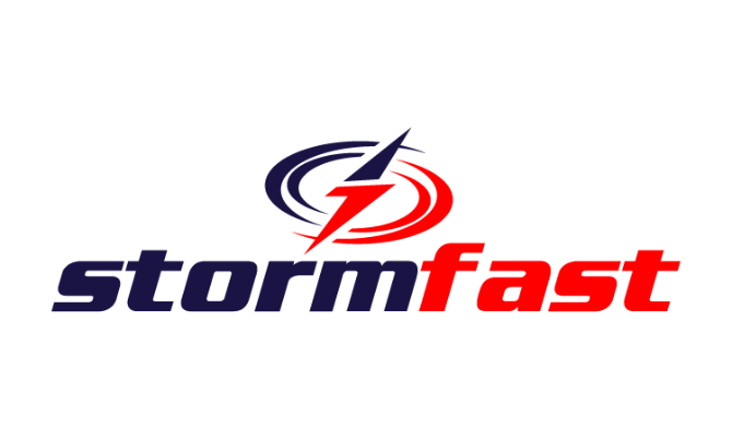 StormFast.com