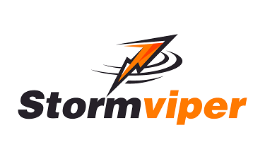 StormViper.com