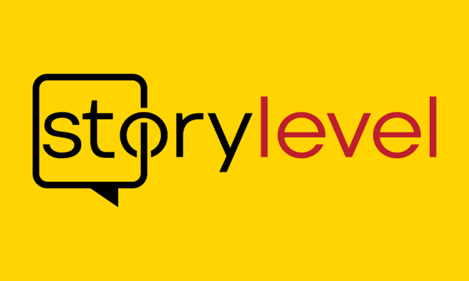 StoryLevel.com