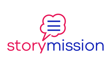 StoryMission.com