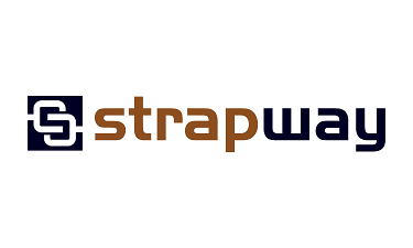 StrapWay.com