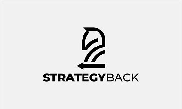 StrategyBack.com