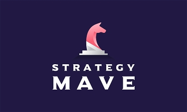 StrategyMave.com