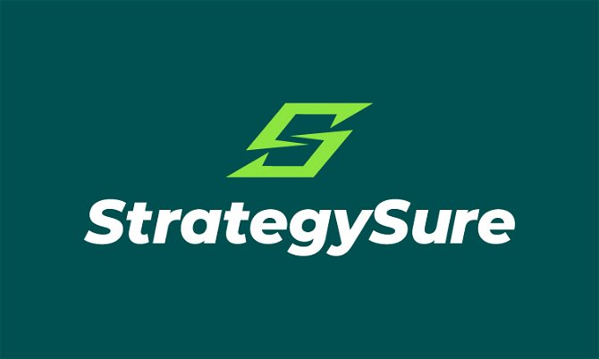 StrategySure.com