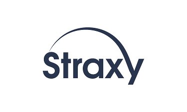 Straxy.com