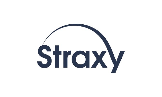 Straxy.com