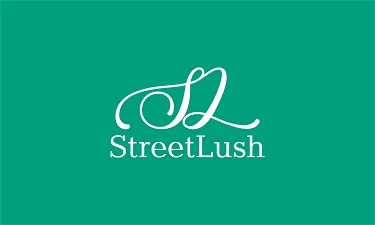 StreetLush.com