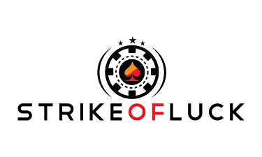 StrikeOfLuck.com