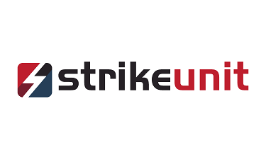 StrikeUnit.com