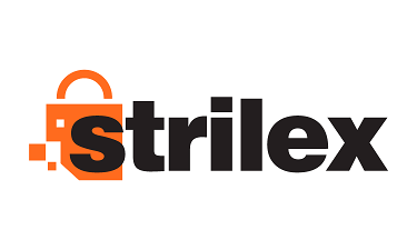 Strilex.com
