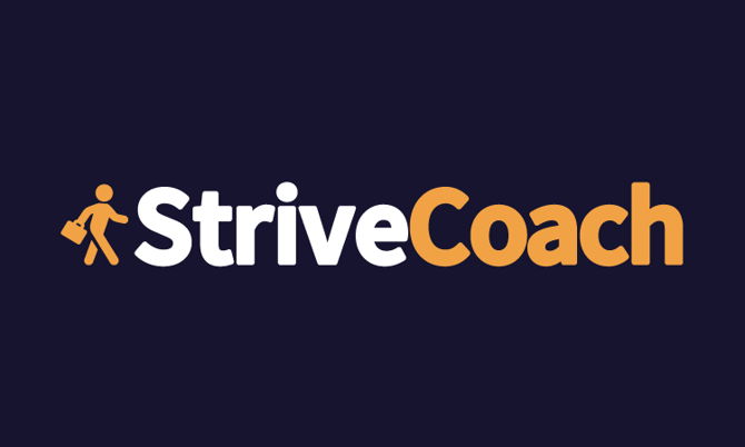 StriveCoach.com