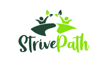 StrivePath.com