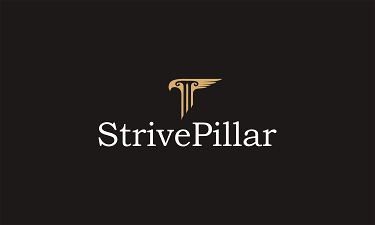 StrivePillar.com