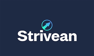 Strivean.com